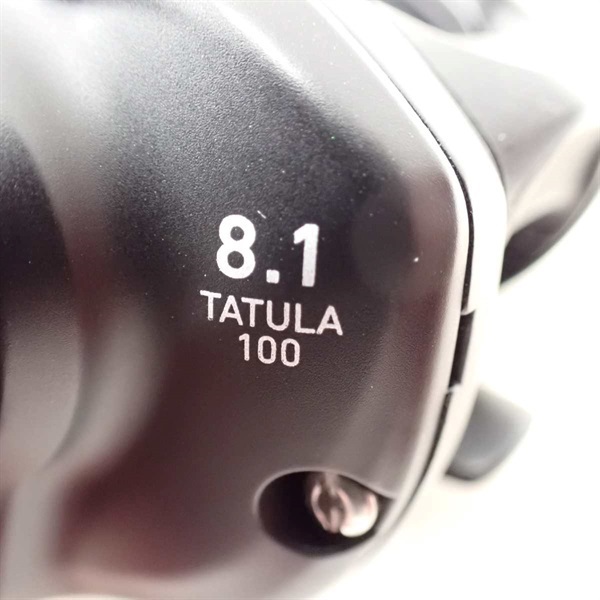 ２４タトゥーラＴＷ１００